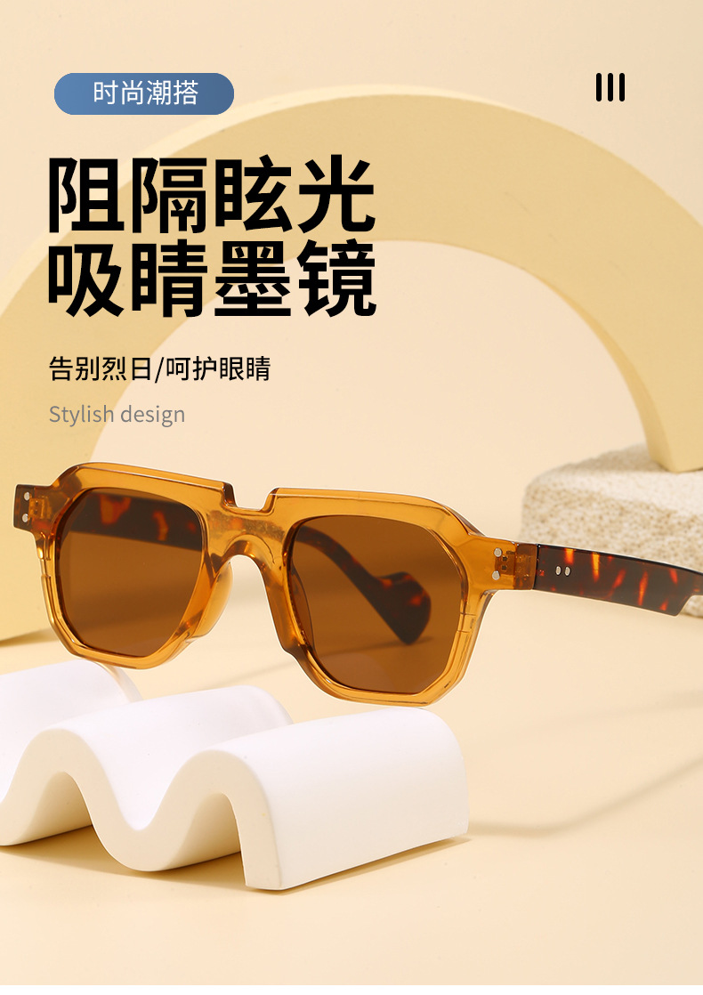 gm6Uj/OnzNRHr0wWH1HmyRV14dDAvYQaxkoH