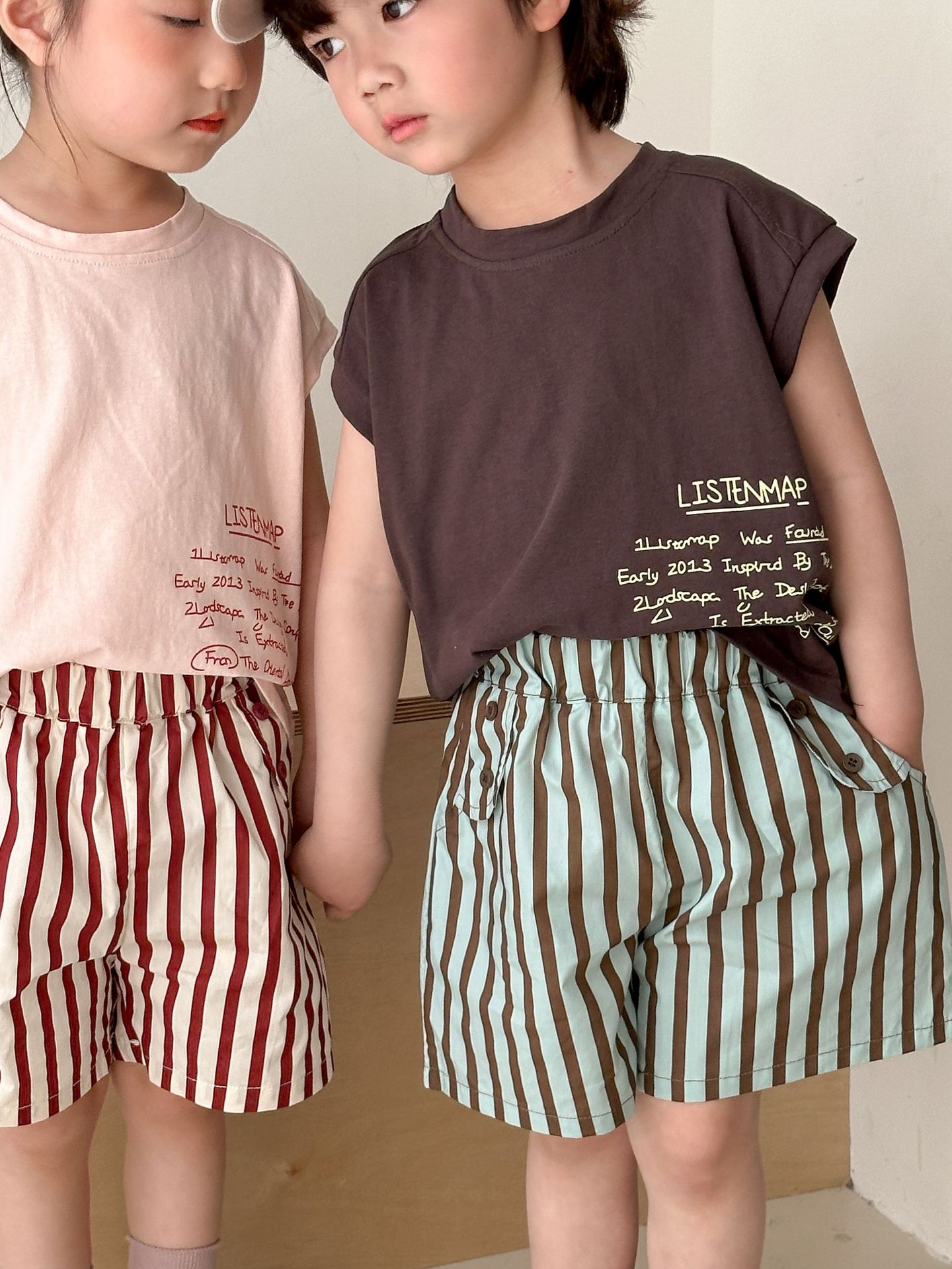 2025-01-06 140305.jpg