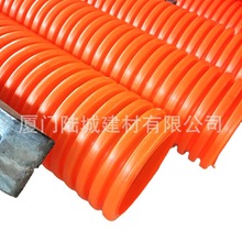 �B�TMPP�p�ڲ��y�����l mpp���y��  MPP�p�ڲ��y�����|���o�׹�