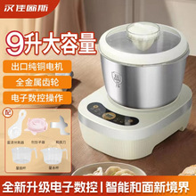 HanjiaOursCȫԄ¿Nl攇lһwC