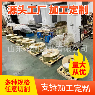 �ӹ�������ĥH62�S�~���S�~�� ����ܛ�B�_��H65�S�~��