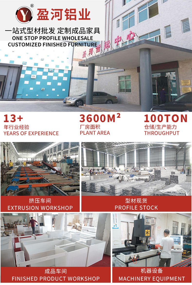 hGyTgvKjy9T/JMfycqcYivWjmdeudJY5nMs1