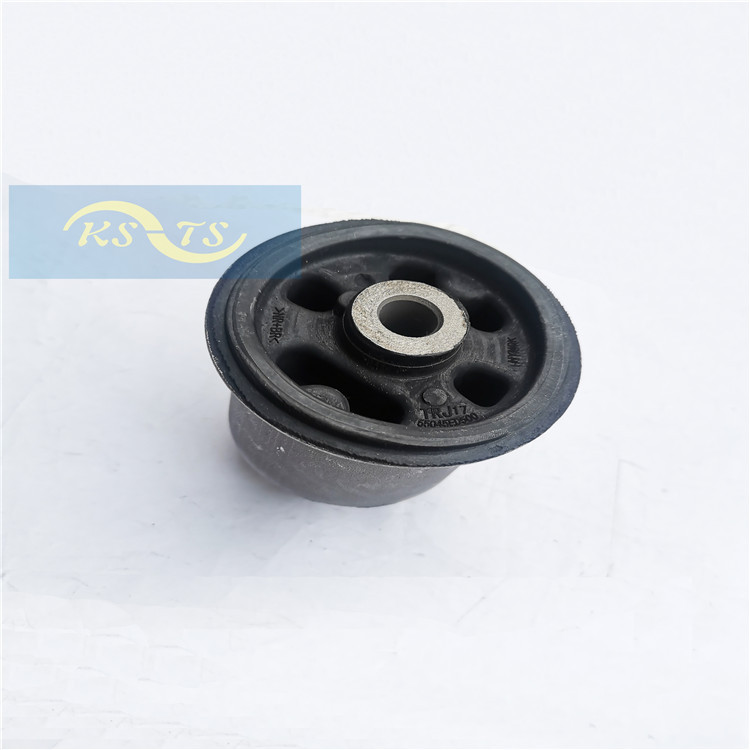 55045-EE500 衬套 橡胶件 控制臂衬套 下摇臂衬套