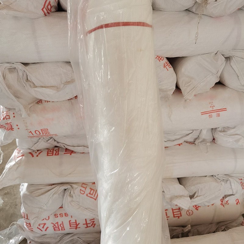销售0.18中碱玻纤布自贡三星白金玻璃纤维布玻璃钢制品复合材料