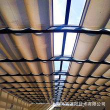 �����ɹ��늄����ﺟ ꖹⷿ��ꖺ���������S��ֱ�N��̖�Rȫ