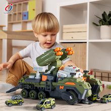 ¿׃Ώ܉܇߃ͯкЌl̹˺ϽС܇