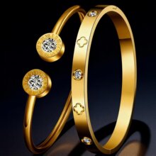 ����ɫ�¿������C Ů���߼��Рt������僾��W�����P����C