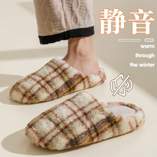 ë�q�Ҿ���Ů2025�궬���¿�����ëëЬ�ӽq��ůܛ�װ��^����