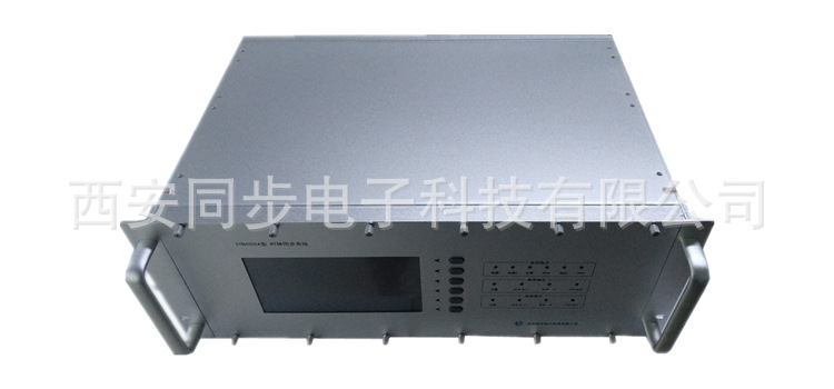 SYN4505A型时钟同步系统 (6).jpg