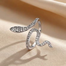 �W��INS���ν�ָŮ��˳��������r�Ђ���ָ�h΢��ʯʳָ�����l