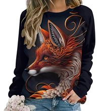 ʱ�н�ͷ�¿�3D����ӡʱ�����¾Ӽҳ��г�������JM����04