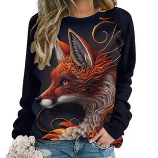 �r�н��^�¿�3D���aӡ�r���l�¾Ӽҳ��г�������JM�ߴa04