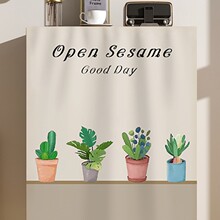 �����ړ����T�������m��ħ�g�N�N�������ڳ������s�ﲼ����