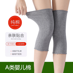 �ļ�������oϥ���{�������Ϻ����P����ů͸����Ů