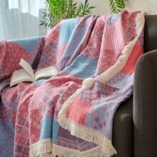 �����Ӻ�������Ứ���Ӽ���ë̺�k������˯̺ɳ�l�w̺���K߅̺��