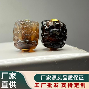 ��������p���̴��iϲ�欔觵����������ִ����DIY���