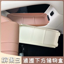 �����_��s�п؃����������������ռ{�Ѓ���b�܇������e��S