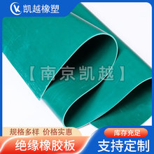 ͨz Izͨz ɫzƤ /p//ܷ