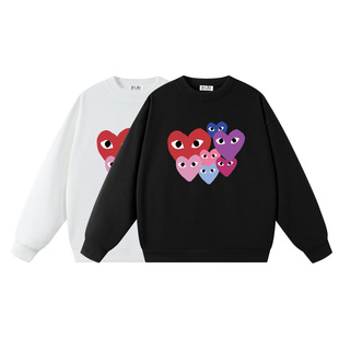 �羳 ��ϵ����Comme des Garcons������ɫ����ӡ����Ů��A�I�l��