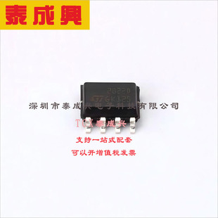 TDA2822D013TR ST(�ⷨ�댧�w) ���l���ʷŴ��� -40��~+150�� 1.8