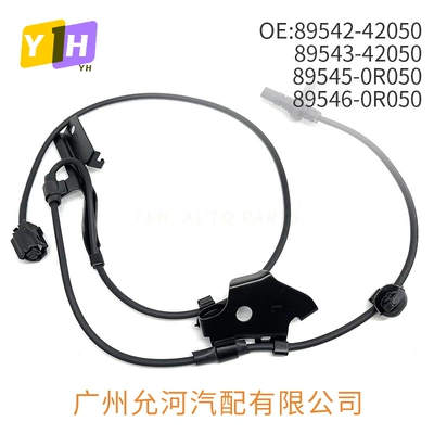 ABS modulu və sensorları Sensor 89542-42050