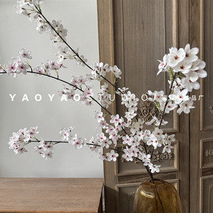 2���滨 �L֦�ѻ������ѻ��U���L�b��滨 ��Y�ò��üٻ���ʽ