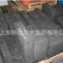 �߼��ܷ�|Ȧ��������R4550ʯī��R8510�A���S����尴�D�ӹ�