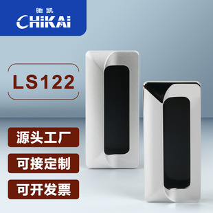 LS122���ֲ��P������[������ ��Ƕ�������ֿ��֙��T������������