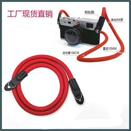 织带;相机背带;其他纺织皮革