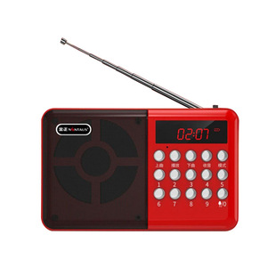 ����C90���r�P�C�{��TF�忨��������������C���MP3�����CU