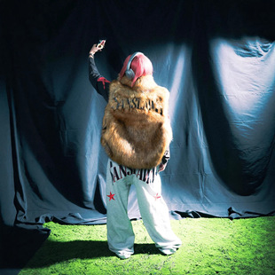 �r�г����R��2025��������ԭ�޽��^ë�q��ů������Ů�W���羳���b