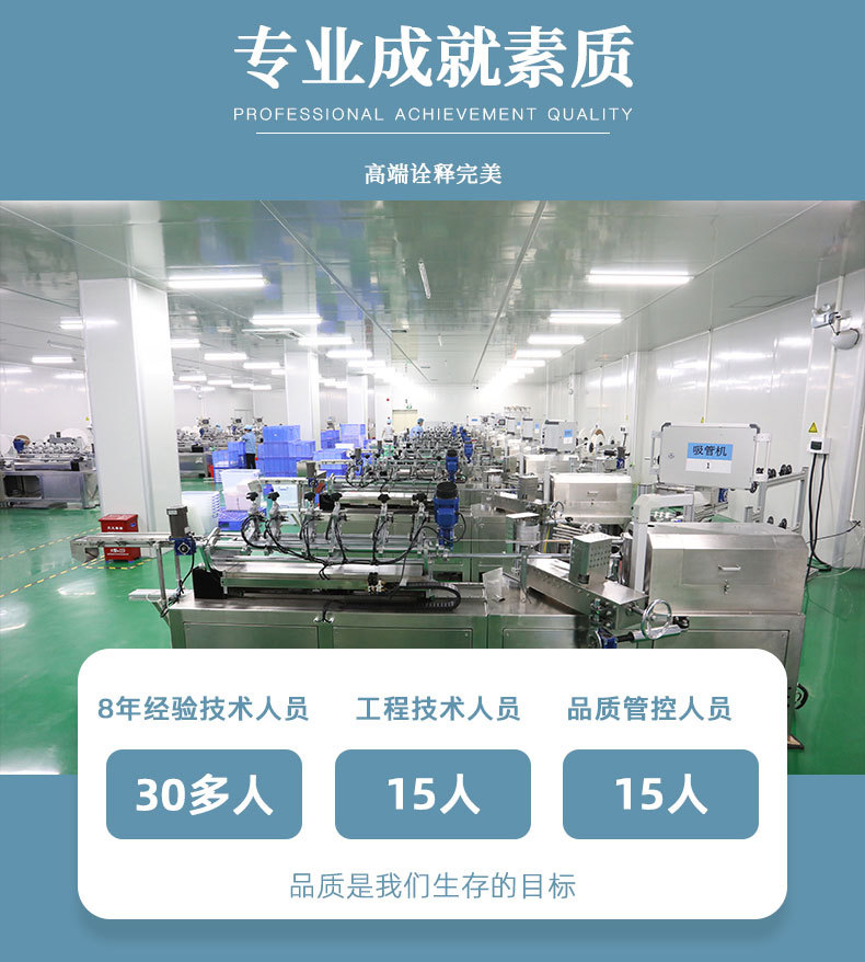 47f95c1f516f7bbdedb271d3b643d9