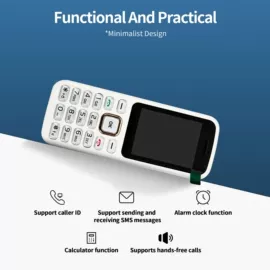 录音电话机;IP电话机;可视电话机