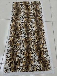 ���yɽ��ƴ��ˮ��ëƤ��ԭ��������̺��Ƥ��������Ƥ��ë��Ȼɫϵ