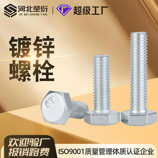 4.8��������˨ 30˨21˨ ��\�ݽz ��\��˨ ������\��˨