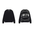 Xb3008 black