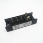 三相常用mds60-1460a1400v整流桥
