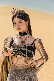 �R��ˮ�Ů���������b���������ʹڰl���m͢�L�����~��U��