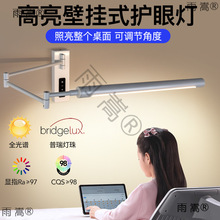 ?ȫ���V�o�۱ڟ�W�����ڒ�����Ϸ�̨�����^��x�����ړu�ۑҒ�