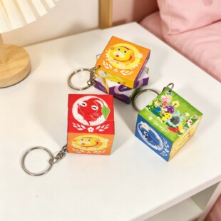 �羳Pikmin4ħ��耳׿�Ƥ�����Α���߅����ħ�������DIY�������