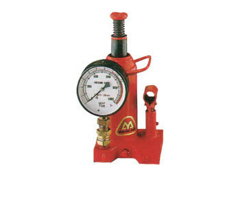 平山贸易供应日本MASADA正田千斤顶MH-15P