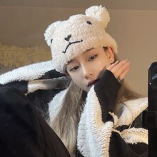 ins�ﶬ�n��Ů���ɐ�С�ܶ���Ӻ��o��ë��ñ���^ñ��ů���^ñ��