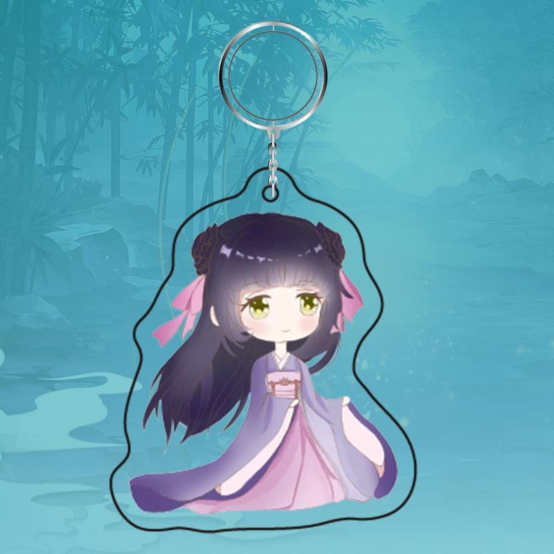 企业微信截图_16188251189231