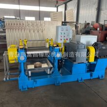 ԮaN12_ʽ쟒C ӸzӲXpٙC_C