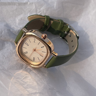 �͹Ŕ��ֿ�ԇ�����ֱ�Ů������ЌW�����s���|���L�՚vƤ��ʯӢ��