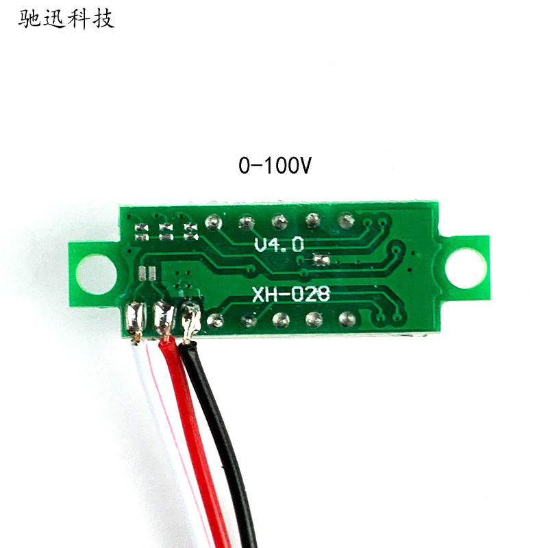 微信图片_20240301104945