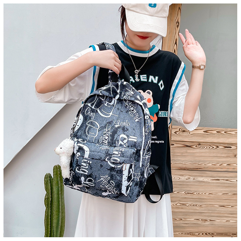 2021051909093807791893w790h790