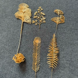 仿真花;仿真绿植;仿真玫瑰