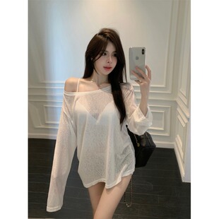�W���羳���R�d�nϵ��ɫ¶���L��T��Ů͸ҕ����ɷ�����������