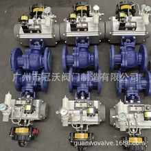 Q641F-16P Q641H-150LB Q641|F-150LB Q641H-300LB����������y�T